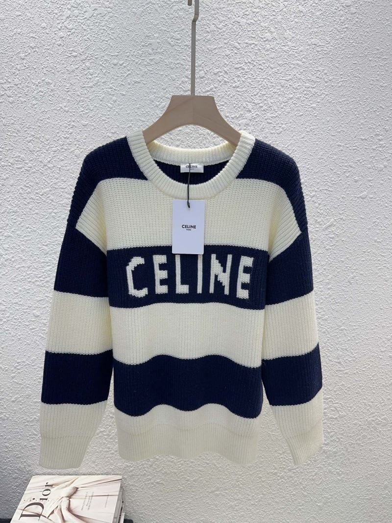 Celine T-Shirts